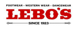 Lebo's Inc.