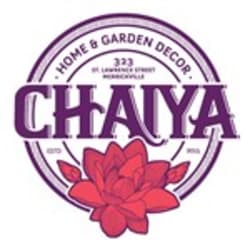 Chaiya Decor