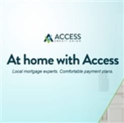 Access Credit Union