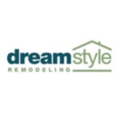 Dreamstyle Remodeling