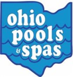 Ohio Pools & Spas