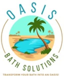 Oasis Bath Solutions LLC