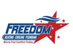 Freedom Heating and Cooling