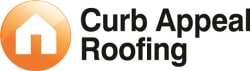 Curb Appeal Roofing