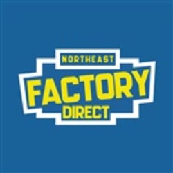 Northeast Factory Direct