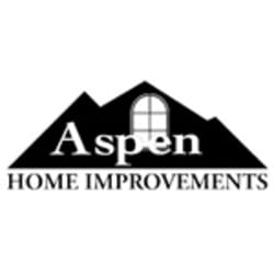 Aspen Home Improvements