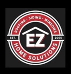 EZ Home Solutions