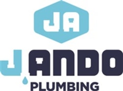 Jim Ando Plumbing Inc.