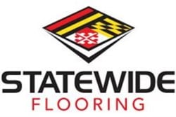 Statewide Flooring