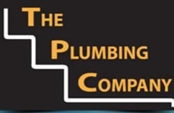 Plumbing Specialists Of Oklahoma