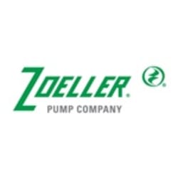 Zoeller Pump Company