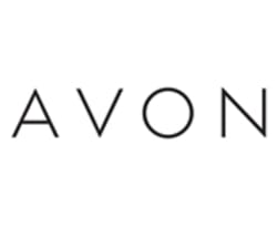 Avon