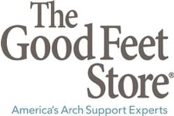 The Good Feet Store