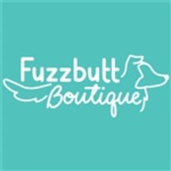 FuzzButt Boutique