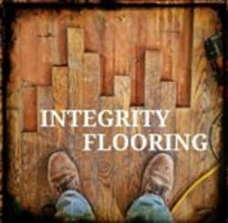 Integrity Flooring