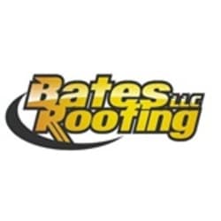 Bates Roofing LLC