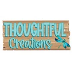 Thoughtful Creations