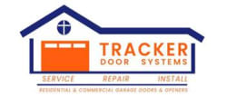 Tracker Door Systems