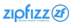 Zipfizz Corporation