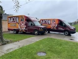 Bacon Home Remodeling, LLC