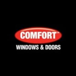 Comfort Windows