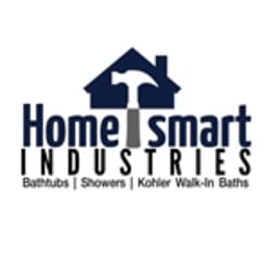 Home Smart Industries