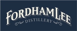 Fordham Lee Distillery