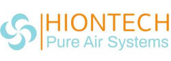 HionTech Pure Air Systems