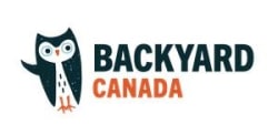 Backyard Canada Inc