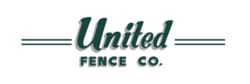 United Fence Company