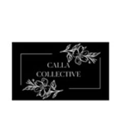 Calla Collective