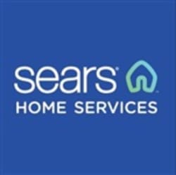 SEARS HOME IMPROVEMENTS