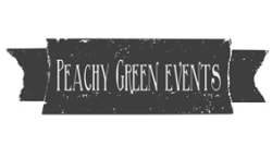 Peachy Green Events