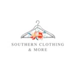 Southern Clothing and More