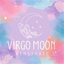 Virgo Moon Gemstones