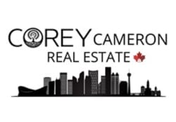 Corey Cameron Real Estate