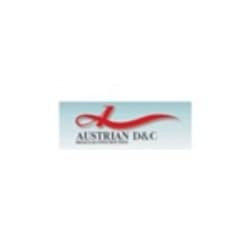 Austrian D&C Inc  Design and Construction