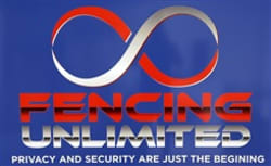 Fencing Unlimited