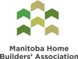 Manitoba Home Builders Association