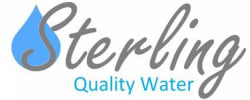 Sterling Quality Water