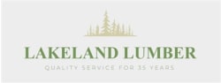 Lakeland Lumber