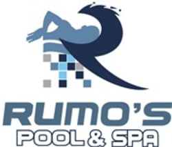 Rumo's Pool and Spa