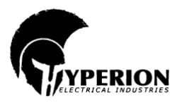 Hyperion Electric