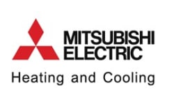 Mitsubishi Electric Sales Canada Inc