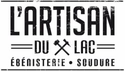 L'Artisan du lac