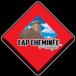 Cap Cheminée Prestige Inc.