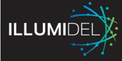 IllumiDel inc.