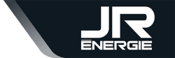 Jr Energie 