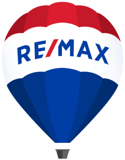 Remax du cartier + Re/Max Harmonie Inc