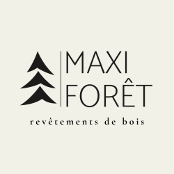 Maxi-Forêt